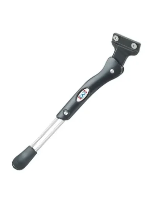 Nejlepší Cena stojánek PRO-T zadní, rozteč 40mm AL 24-29" černý