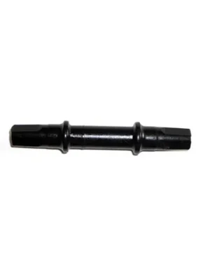 Ihned K Objednání středová osa čtyřhran holá 119mm