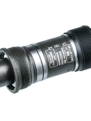 středová osa SH ES300 octalink 68/113 mm BSA Značkový