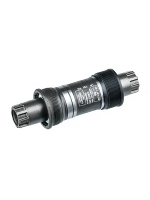 Akce středová osa SH ES300 octalink 68/121 mm BSA