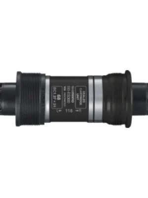 Expresní Doručení středová osa SH ES300 octalink 73/113 mm BSA