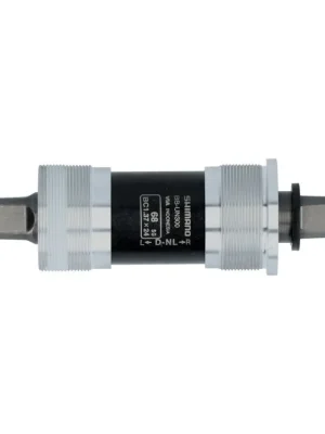 středová osa SH UN300 čtyřhran BSA 68/110 mm Koupit Online
