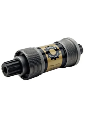 Dokud Zásoby Vydrží středová osa SRAM Powerspline 118 73 AL