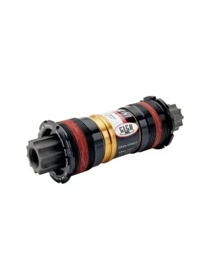 Výprodej středová osa TRUVATIV Giga Pipe Team SL 68/108mm