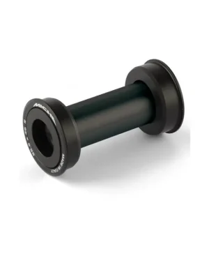 Expresní Doručení středové misky MICHE EVO MAX BB86/24 silnič.46