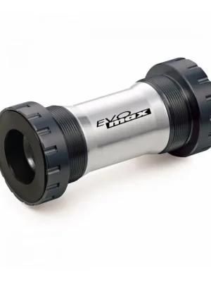 středové misky MICHE EVO MAX BSA Výprodej