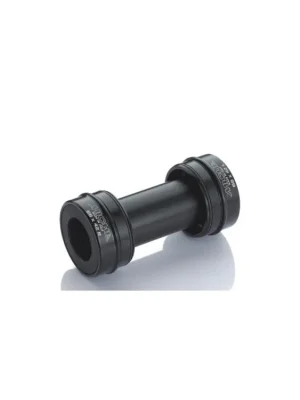 středové misky MICHE PressFit BB30/24 silnič.42 Akční Nabídka