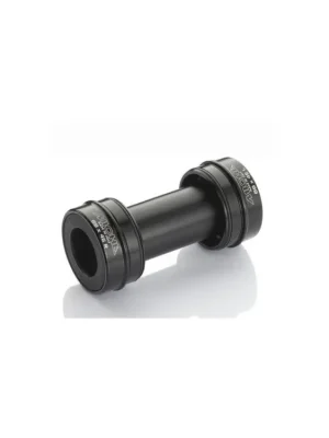 Výprodej středové misky MICHE PressFit BB30/24 silnič.46