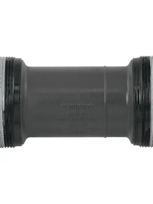 Kup Teď středové misky s lož.SH BSA SM-BBR60