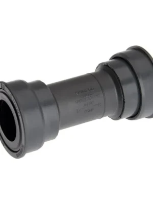 Koupit Online středové misky s lož.SH press fit SMBB71-41B silni