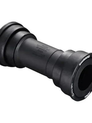 středové misky s ložisky SH BB-MT500 Pressfit MTB Bezpečná Platba