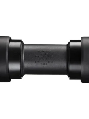 Sleva středové misky s ložisky SH BB-RS500 Pressfit siln