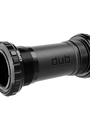 Dokud Zásoby Vydrží středové misky SRAM s ložisky DUB BSA 73 AI