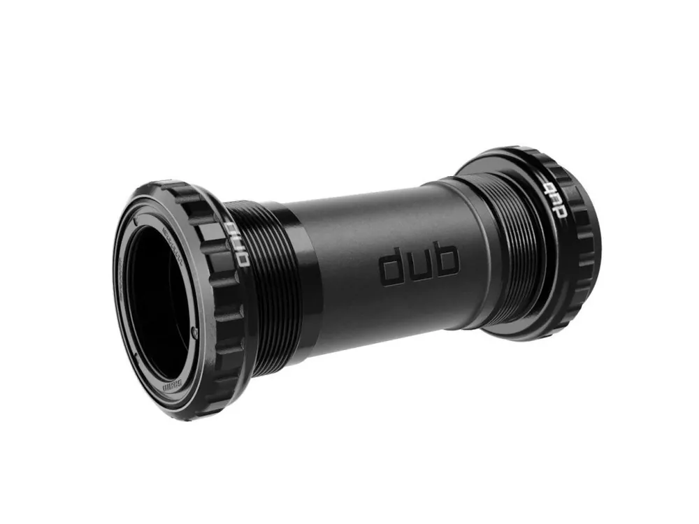 Dokud Zásoby Vydrží středové misky SRAM s ložisky DUB BSA 73 AI
