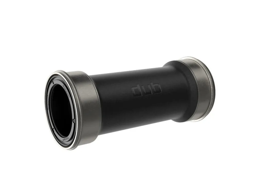středové misky SRAM s ložisky DUB PF92 MTB Akční Cena