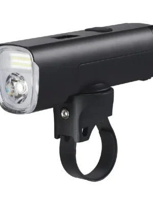 Sleva světlo MAGICSHINE přední ALLTY 1500 5f USB bl