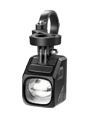 Sezónní Sleva světlo MAGICSHINE přední EVO 1700 8f USB bl