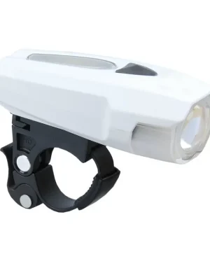 Nakupujte Hned světlo SMART přední 111W bílé 3 LED