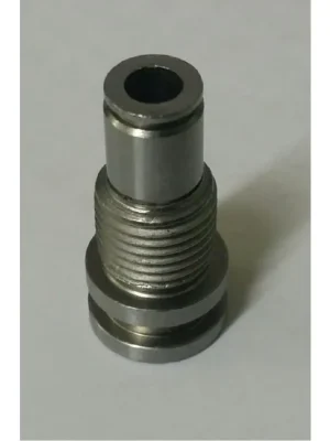 Levný šroub držáku přehazovačky SHIMANO pro modely Shado