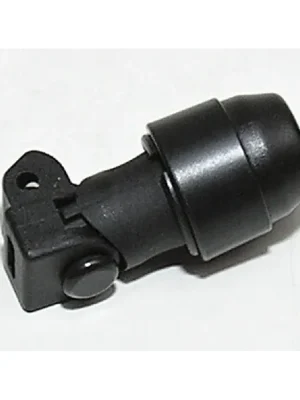 šroub seřizovací přehazovačky SHIMANO RDC-050 Cenově Výhodný