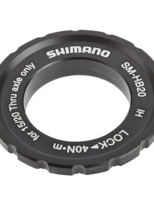 šroub SH pro uchycení kot. CL SMHB20 pro 15/20 mm Autentický