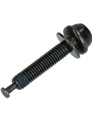 Bezpečná Platba šroub SH pro uchycení třmenu Flat mount 43 mm