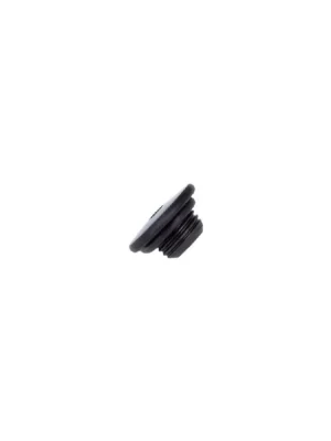 šroub SHIMANO do nádržky silnič.řad. pák 9120,9170 Výhodná Nabídka