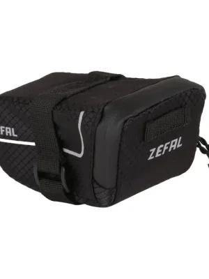 Koupit Online taška pod sedlo ZÉFAL Light Pack S 0,5l