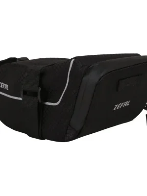 Koupit Online taška pod sedlo ZÉFAL Z-Light Pack M 0,9L