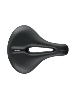 Horká Nabídka Terry sedlo Anatomica Men