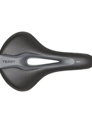 Objednat Nyní Terry sedlo Figura Women