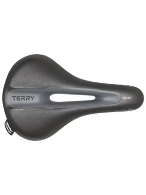 Aktuální Terry sedlo Fisio Flex Gel Max Men