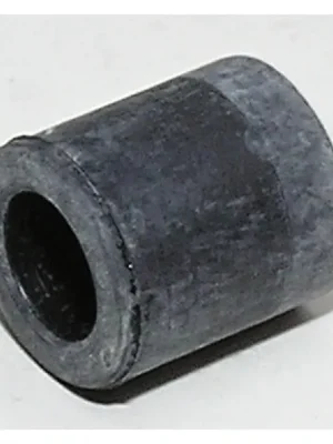 Novinka těsnící guma ventilku Duo VELL