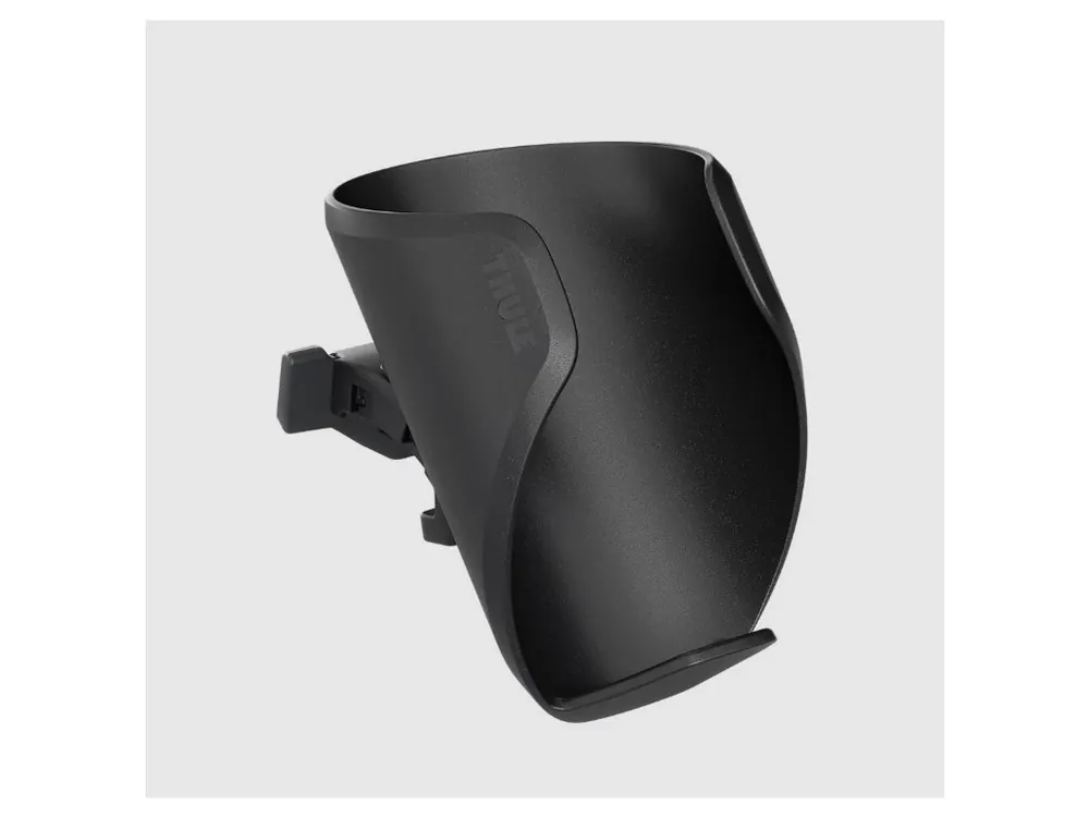 THULE BOTTLE CAGE Kup Teď