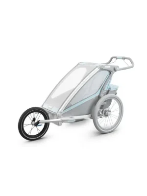 Objednat Nyní THULE CHARIOT BĚŽECKÝ SET 1 2017+