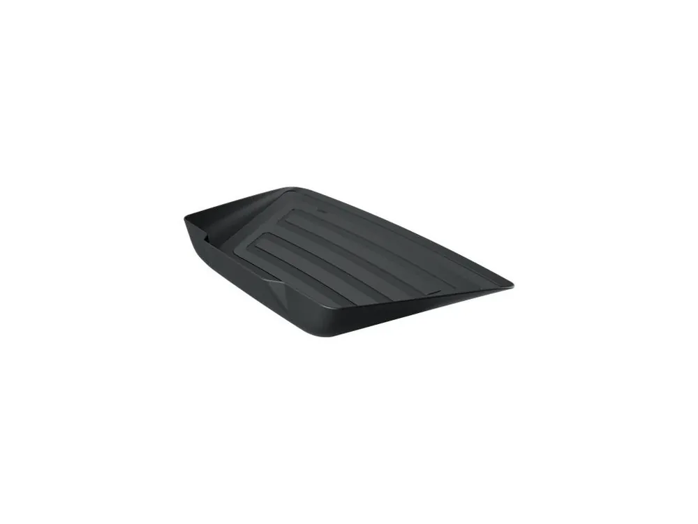 Thule Chariot Floor Mat Double Levný