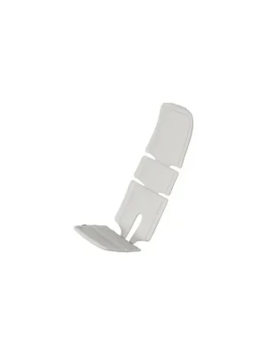 Akční Nabídka THULE CHARIOT SEAT LINER G3 2024+ GREY