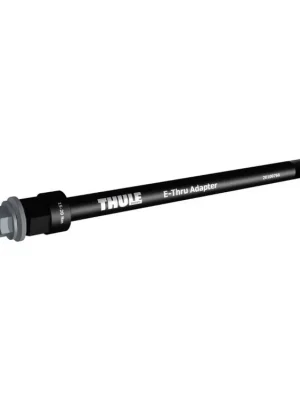 Levný THULE CHARIOT THRU AXLE 209 mm (M12X1.75) - Maxle