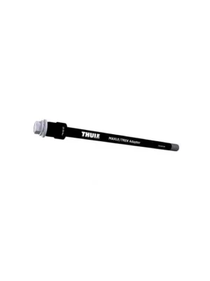 Finální Výprodej THULE CHARIOT THRU AXLE Maxle / Trek 12mm Adapter