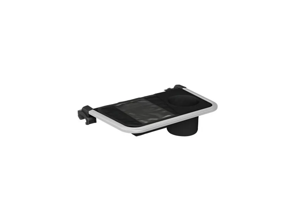 THULE ORGANIZER Nakupujte Hned