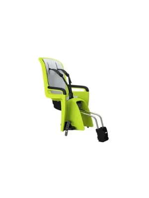 Kup Teď Thule RideAlong 2 Zen Lime