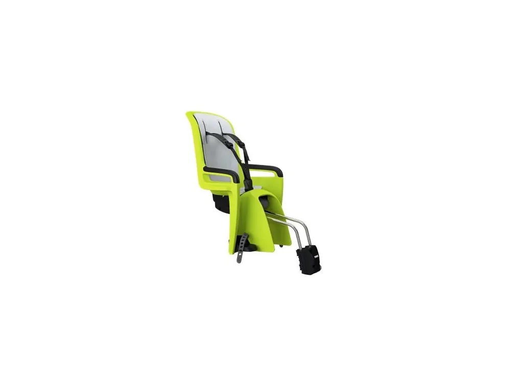 Kup Teď Thule RideAlong 2 Zen Lime