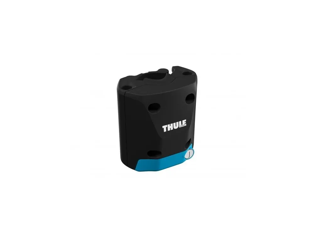 Thule RideAlong rychloupínací držák Expresní Doručení