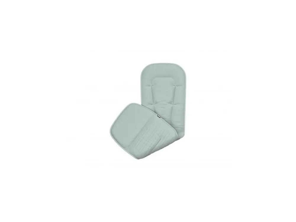 Sleva THULE STROLLER SEAT LINER