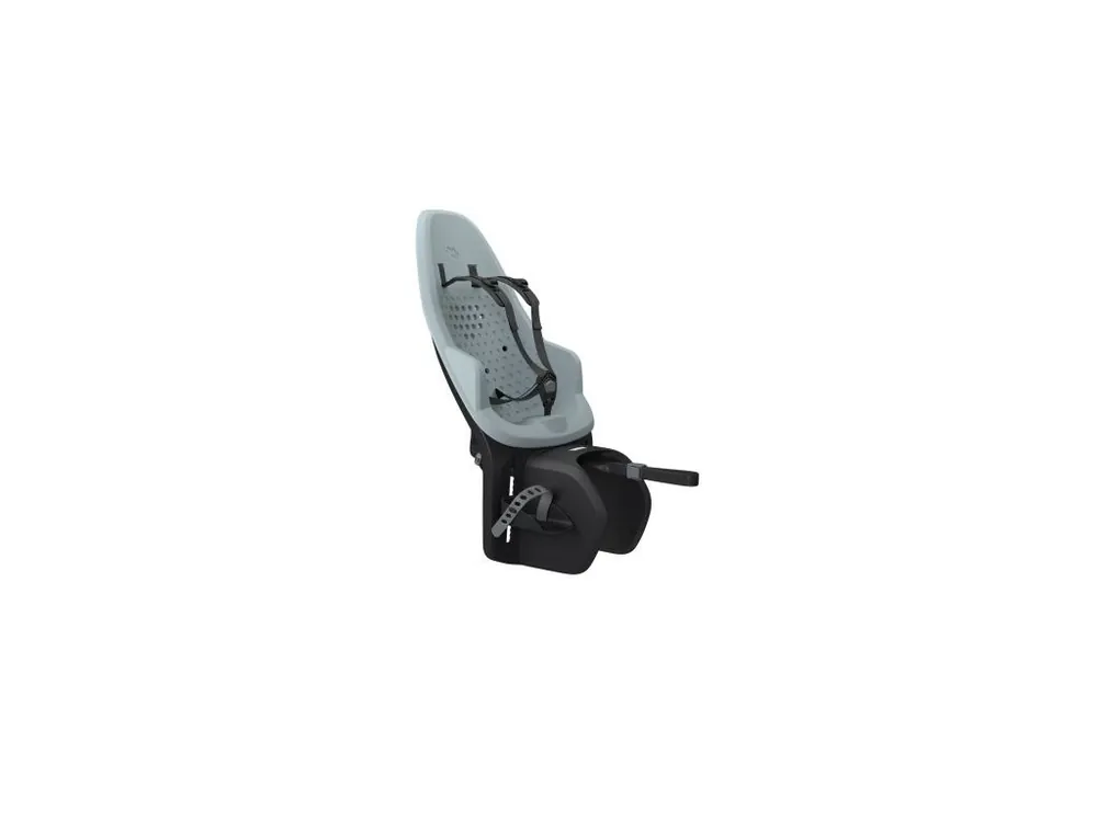 THULE Yepp 2 Maxi Rack Mount Alaska Přímo Od Výrobce