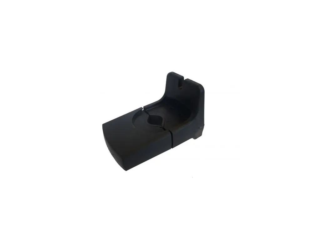 Omezená Nabídka THULE Yepp Mini adapter Slim Fit