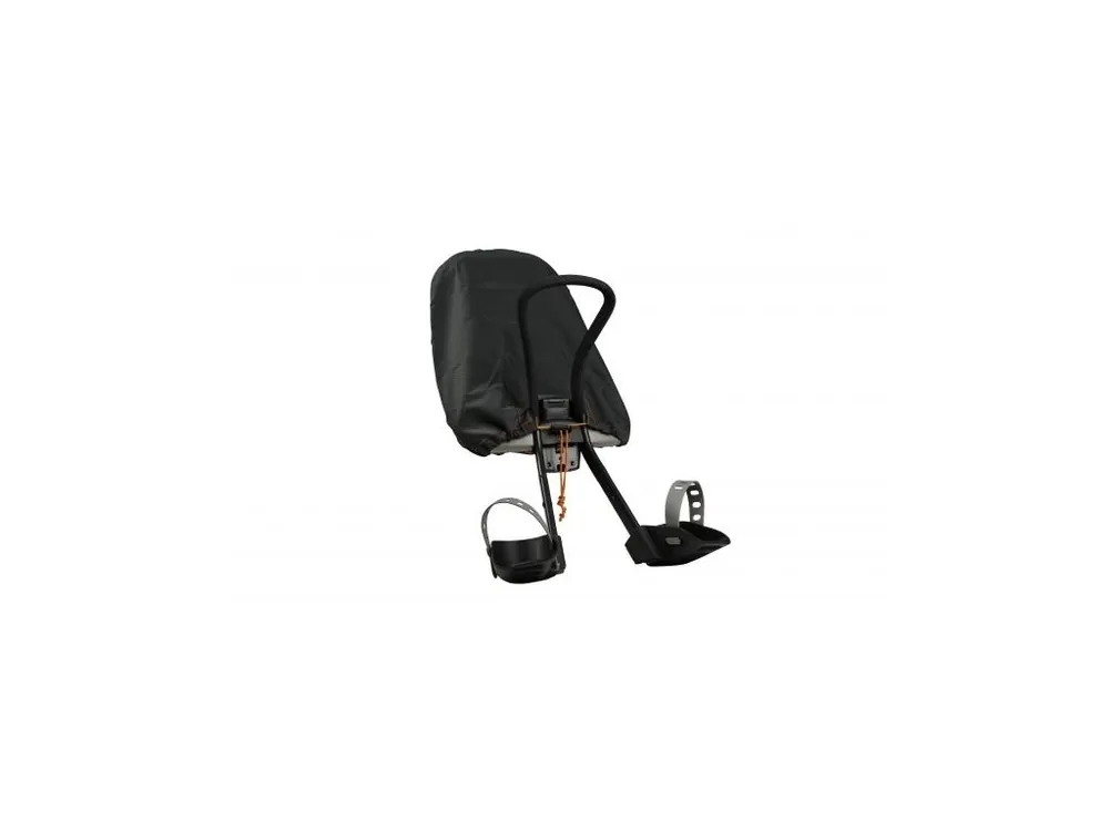 THULE Yepp Mini raincover Poslední Šance