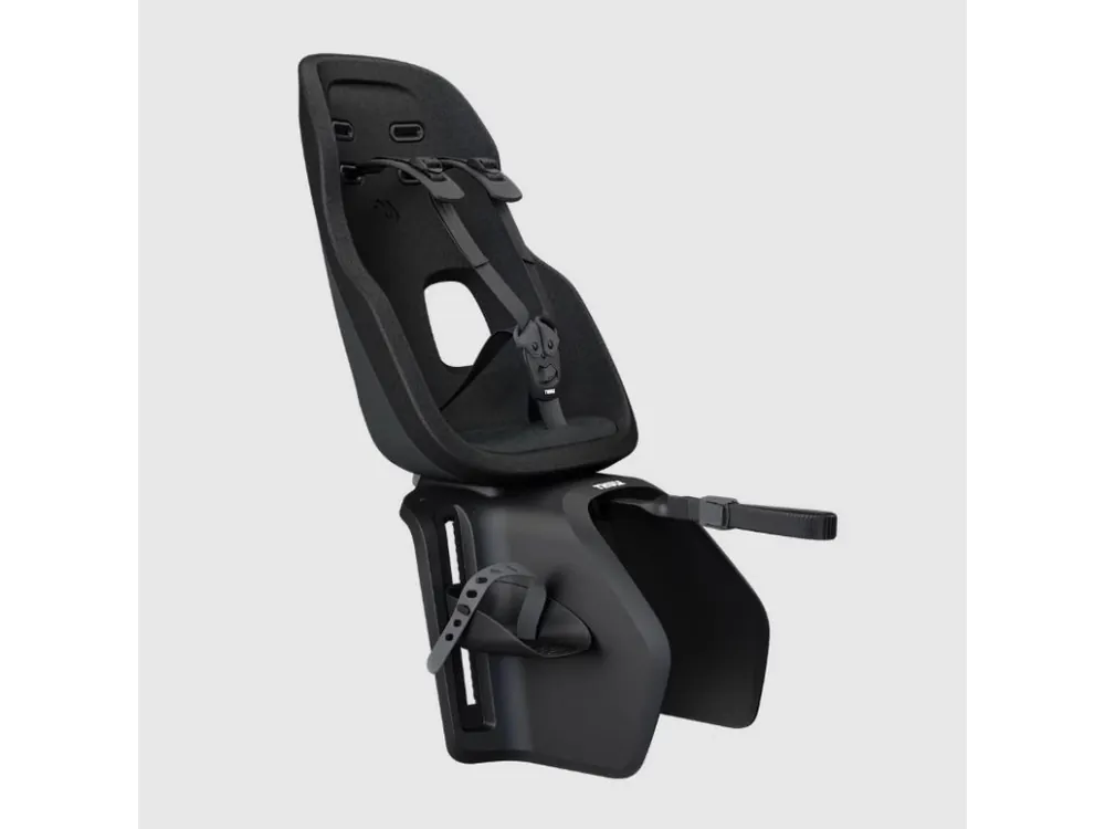 Nízká Cena THULE Yepp Nexxt 2 Maxi RM Black