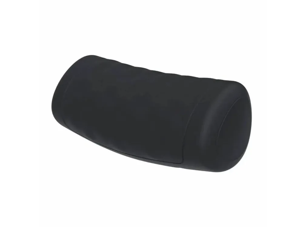 THULE Yepp Nexxt Sleeping support Hit Sezóny