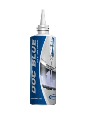 Originální tmel SCHWALBE Doc Blue pro vytvoření bezduš. kol